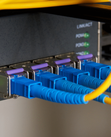 Best Providers Near You