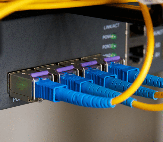 Best Providers Near You